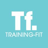Training-Fit DE